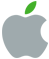 Envrionment Icon